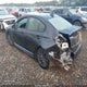 JF1VA1A61K9817428 2019 Subaru Wrx auction photo thumbnail 3