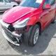 7SAYGDEE3PF929026 2023 Tesla Model Y Awd/Long Range Dual Motor All-Wheel Drive auction photo thumbnail 21