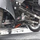 7SAYGDEE3PF929026 2023 Tesla Model Y Awd/Long Range Dual Motor All-Wheel Drive auction photo thumbnail 24
