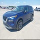 5N1BT3ABXPC889394 2023 Nissan Rogue S Intelligent Awd auction photo thumbnail 2
