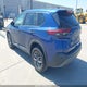 5N1BT3ABXPC889394 2023 Nissan Rogue S Intelligent Awd auction photo thumbnail 3