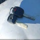 JHMCM56643C073013 2003 Honda Accord 2.4 Ex auction photo thumbnail 11