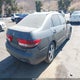 JHMCM56643C073013 2003 Honda Accord 2.4 Ex auction photo thumbnail 4