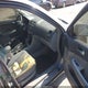JHMCM56643C073013 2003 Honda Accord 2.4 Ex auction photo thumbnail 5