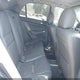 JHMCM56643C073013 2003 Honda Accord 2.4 Ex auction photo thumbnail 8