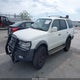 JT3HN87R0Y9042879 2000 Toyota 4Runner Limited V6 auction photo thumbnail 2