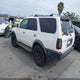 JT3HN87R0Y9042879 2000 Toyota 4Runner Limited V6 auction photo thumbnail 3