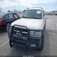 JT3HN87R0Y9042879 2000 Toyota 4Runner Limited V6 auction photo thumbnail 6