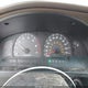 JT3HN87R0Y9042879 2000 Toyota 4Runner Limited V6 auction photo thumbnail 7