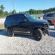 SALGS2FK7HA351497 2017 Land Rover Range Rover 3.0L V6 Turbocharged Diesel Hse Td6 auction photo thumbnail 13