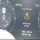 SALGS2FK7HA351497 2017 Land Rover Range Rover 3.0L V6 Turbocharged Diesel Hse Td6 auction photo thumbnail 15