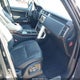 SALGS2FK7HA351497 2017 Land Rover Range Rover 3.0L V6 Turbocharged Diesel Hse Td6 auction photo thumbnail 5