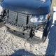 SALGS2FK7HA351497 2017 Land Rover Range Rover 3.0L V6 Turbocharged Diesel Hse Td6 auction photo thumbnail 6