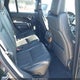 SALGS2FK7HA351497 2017 Land Rover Range Rover 3.0L V6 Turbocharged Diesel Hse Td6 auction photo thumbnail 8