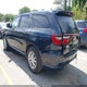 1C4RDHDG0SC534926 2025 Dodge Durango Gt Rwd auction photo thumbnail 3