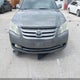 4T1BK36B65U043461 2005 Toyota Avalon Limited auction photo thumbnail 12