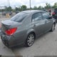 4T1BK36B65U043461 2005 Toyota Avalon Limited auction photo thumbnail 4