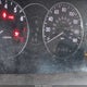 4T1BK36B65U043461 2005 Toyota Avalon Limited auction photo thumbnail 7