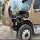 1FVACXBS08HZ62674 2008 Freightliner M2 106 Medium Duty auction photo thumbnail 11