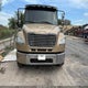 1FVACXBS08HZ62674 2008 Freightliner M2 106 Medium Duty auction photo thumbnail 12