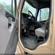 1FVACXBS08HZ62674 2008 Freightliner M2 106 Medium Duty auction photo thumbnail 5
