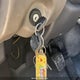 1FVACXBS08HZ62674 2008 Freightliner M2 106 Medium Duty auction photo thumbnail 10