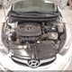 5NPDH4AEXDH191110 2013 Hyundai Elantra Gls auction photo thumbnail 10