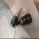 5NPDH4AEXDH191110 2013 Hyundai Elantra Gls auction photo thumbnail 11