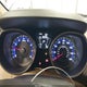 5NPDH4AEXDH191110 2013 Hyundai Elantra Gls auction photo thumbnail 7