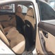5NPDH4AEXDH191110 2013 Hyundai Elantra Gls auction photo thumbnail 8