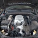 1C4RJFN91JC349974 2018 Jeep Grand Cherokee Trackhawk 4X4 auction photo thumbnail 10