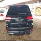 1C4RJFN91JC349974 2018 Jeep Grand Cherokee Trackhawk 4X4 auction photo thumbnail 16