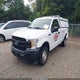 1FTMF1CB0JKF89141 2018 Ford F-150 Xl auction photo thumbnail 2