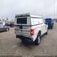 1FTMF1CB0JKF89141 2018 Ford F-150 Xl auction photo thumbnail 4