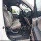 1FTMF1CB0JKF89141 2018 Ford F-150 Xl auction photo thumbnail 5