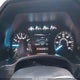 1FTMF1CB0JKF89141 2018 Ford F-150 Xl auction photo thumbnail 7
