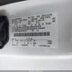 1FTMF1CB0JKF89141 2018 Ford F-150 Xl auction photo thumbnail 9