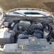 1FMZU73K63UB52505 2003 Ford Explorer Nbx/Xlt auction photo thumbnail 10