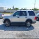 1FMZU73K63UB52505 2003 Ford Explorer Nbx/Xlt auction photo thumbnail 14