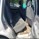1FMZU73K63UB52505 2003 Ford Explorer Nbx/Xlt auction photo thumbnail 8