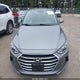 5NPD74LF3JH317022 2018 Hyundai Elantra Se auction photo thumbnail 12
