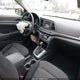 5NPD74LF3JH317022 2018 Hyundai Elantra Se auction photo thumbnail 5