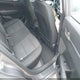 5NPD74LF3JH317022 2018 Hyundai Elantra Se auction photo thumbnail 8
