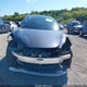 5YJ3E1EB5LF627748 2020 Tesla Model 3 Long Range Dual Motor All-Wheel Drive auction photo thumbnail 12