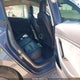5YJ3E1EB5LF627748 2020 Tesla Model 3 Long Range Dual Motor All-Wheel Drive auction photo thumbnail 8