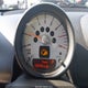 WMWZB3C54CWM04895 2012 Mini Cooper Countryman auction photo thumbnail 7
