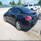 1N4BL3AP4FC168508 2015 Nissan Altima 3.5 Sl auction photo thumbnail 3