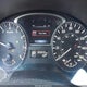 1N4BL3AP4FC168508 2015 Nissan Altima 3.5 Sl auction photo thumbnail 7