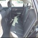 1N4BL3AP4FC168508 2015 Nissan Altima 3.5 Sl auction photo thumbnail 8