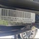 3C4NJDDB9LT167244 2020 Jeep Compass Trailhawk 4X4 auction photo thumbnail 9